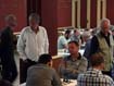 ChessOrg Bild